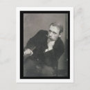 Search for 1845 postcards Portrait