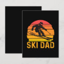 Search for ski jumping cards Winter