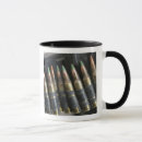 Search for cartridges mugs Close up
