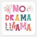 Search for unicorn quote stickers Typography