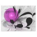 Search for dining artists tablecloths For her