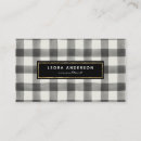 Recherche de damier noir cartes visite Noir et blanc