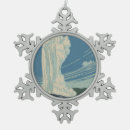 Search for yellowstone park ornaments Travel