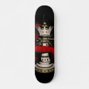 Recherche de reine skateboards Princesse