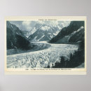 Recherche de chamonix mont blanc art Hiver