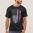 Search for med tech tshirts Patriotic