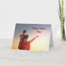 Search for my hero fathers day cards Dad