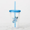 Search for inspirational quotes tumblers Phrases