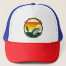 Search for angle hats Bass