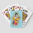 Search for mickey mouse playing cards Pluto