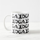 Recherche de ashtanga tasses Yogi