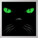 Recherche de festins de halloween posters Tour
