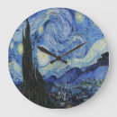 Recherche de étoiles horloges Pour tous