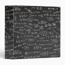 Search for mathematic binders Teacher