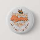 Search for bridal shower buttons Modern bachelorette party