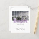 Search for bangkok postcards Vintage