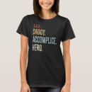 Search for accomplice Style