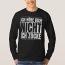 Search for online tshirts Computer