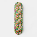 Recherche de huile skateboards Peinture à l'huile