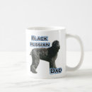 Search for russian mugs Brt