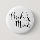 Recherche de pour des femmes badges Bride