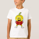 Search for boxer kids tshirts Martial arts