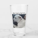 Search for beautiful beer glasses Simple