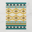 Search for geometry postcards Pattern