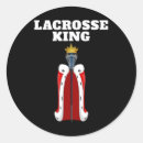 Search for boys lacrosse stickers Lacrossematch