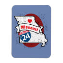 Recherche de routiers magnets Travel