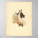Search for public domain posters Illustration