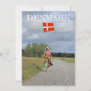 Recherche de flatterie vœux cartes Amour