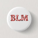 Recherche de african american badges Floral