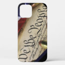 Search for independence iphone cases Declaration of independence