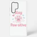 Search for dog lover samsung cases Funny