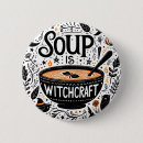 Search for soup buttons Fun