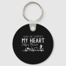 Search for seven ball keychains Sport