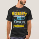 Search for funny trombone Humourous