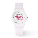 Search for sakura watches Floral