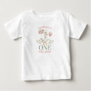 Search for pink and green tshirts Girl