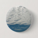 Search for cloud photo buttons Skies