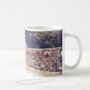 Search for sea eagle mugs Beach