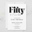 Recherche de peur invitations Pour tous