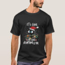 Recherche de im fine tshirts Noir