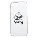 Search for spooky skeletons iphone cases Halloween