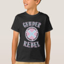 Recherche de service traiteur tshirts Intervention suicide