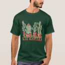 Search for feliz navidad tshirts Winter