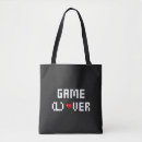 Search for gamer bags Funny