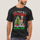 Search for great dane christmas tshirts This