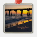 Search for panama ornaments Gulf of mexico